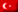 Türkçe Türkçe