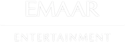 Emaar Akvaryum ve Sualtı Hayvanat Bahçesi