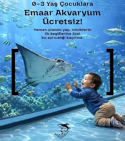 0-3yas-410x460